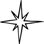 Star 114