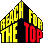 Reach for the Top