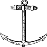 Anchor 14