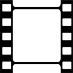 Film - Single Frame