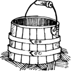 Bucket 05