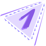 Triangular 1