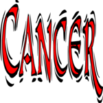 Zodiac, Horoscope & Astrology