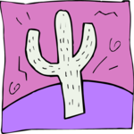Cactus 51