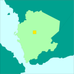North Yemen