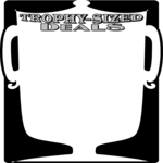 Trophy-Sized Deals Frame