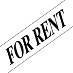 For Rent