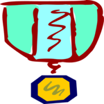 Medal 02