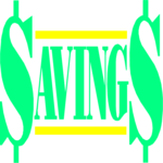 Savings