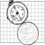 Compass 3