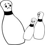 Bowling Equipment 14