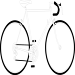 Bicycle 10
