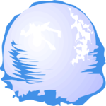 Snowball