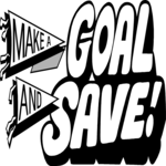 Make a Goal