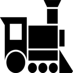 Steam Train 4