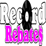 Record Rebates