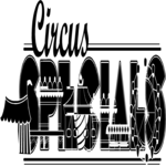 Circus Specials