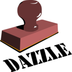 Dazzle Clip Art