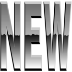 New 3