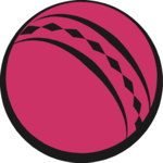 Croquet - Ball