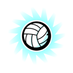 Volleyball 29