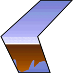 Horizon Ital-Cond Punc 15