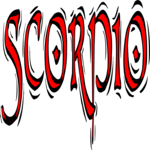 Zodiac, Horoscope & Astrology