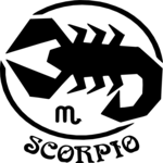 Scorpio 11