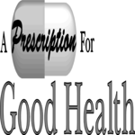 Good Health