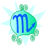 Zodiac, Horoscope & Astrology