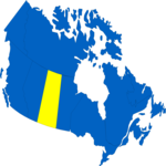 Saskatchewan 2