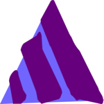 Pyramid 2 Clip Art