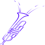 Trumpet 26