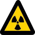 Radioactive 2