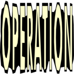 Operation
