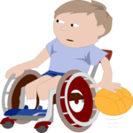 Basketball Player 34