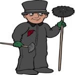 Chimney Sweep 1 (2)
