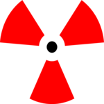 Radioactive 6