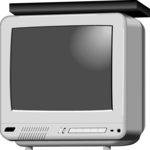 Television 12