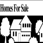 Homes for Sale