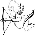 Cupid 01