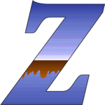 Horizon Ital-Cond Z 1