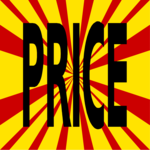 Price