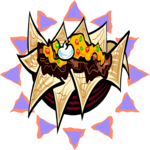 Nachos 1