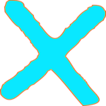 Glow Condensed Symbol 1