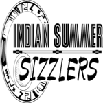 Indian Sizzlers Title