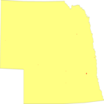 Nebraska 02
