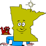 Minnesota