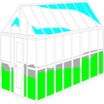 Greenhouse 1