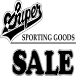 Super Sporting Goods